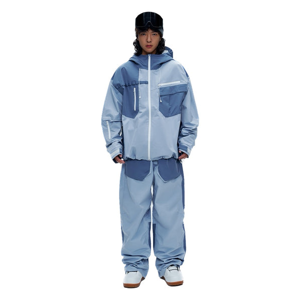 Guide Snow Pants