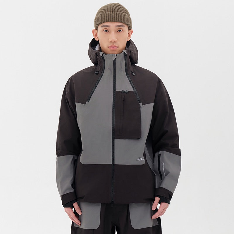 Yolo Snow Club | Your destination for premium designer ski Yolo Snow Club | Your destination for premium designer ski