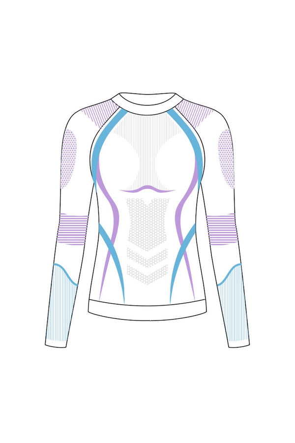 Base Layer Set