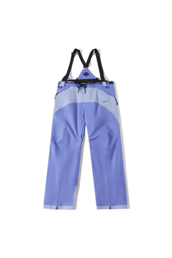 MountainGlide Snow Pants